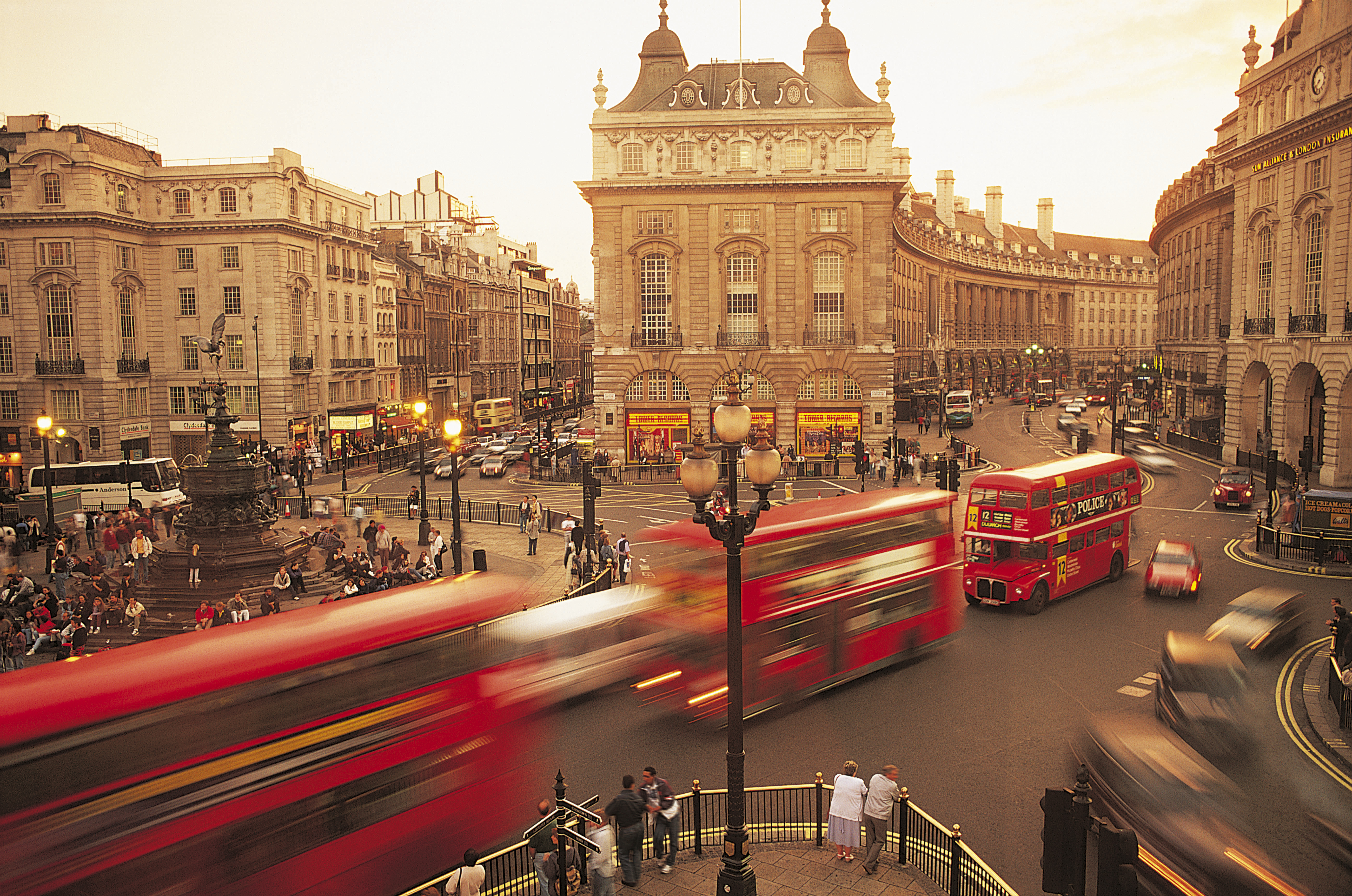 fly direct to london city tickets sun air of scandinavia